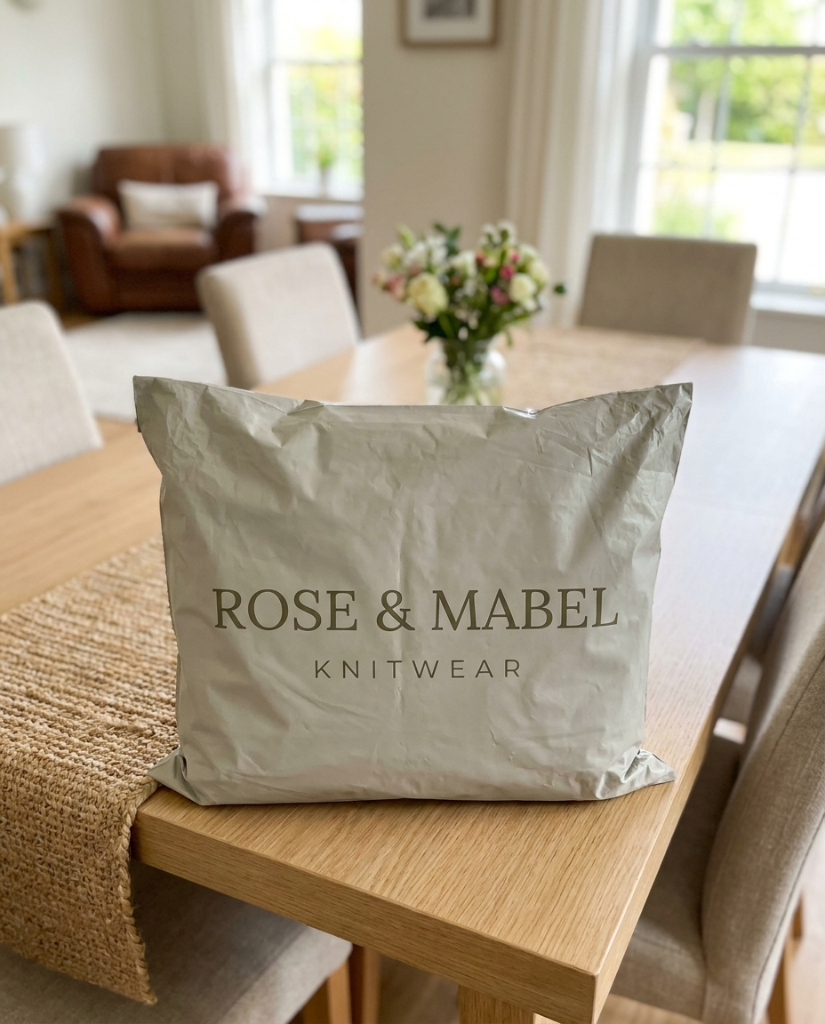 <h1><strong>OUR CUSTOMERS TELL IT BETTER THAN WE DO</strong></h1>
