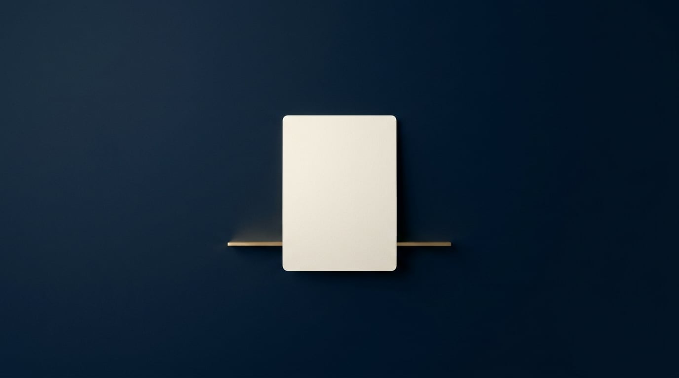 Resume & LinkedIn Rewrite