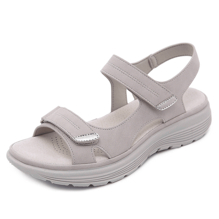 Eva - Orthopedic Sandals