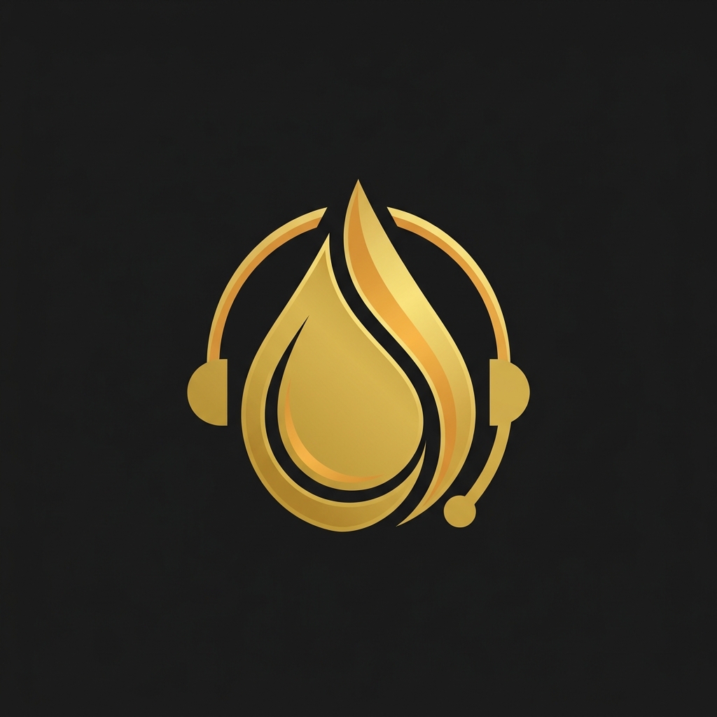 ShineDesk