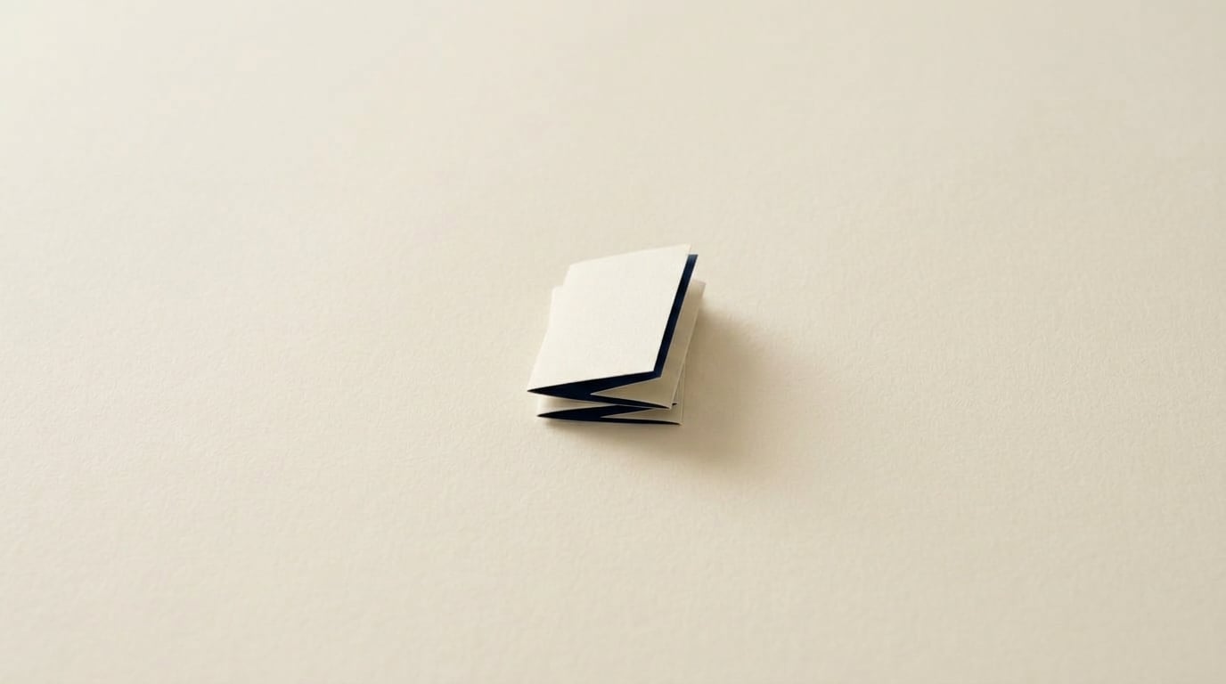 Landing Page Copy