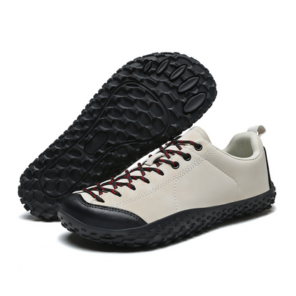 Orthotrail Comfortable Walking Shoes