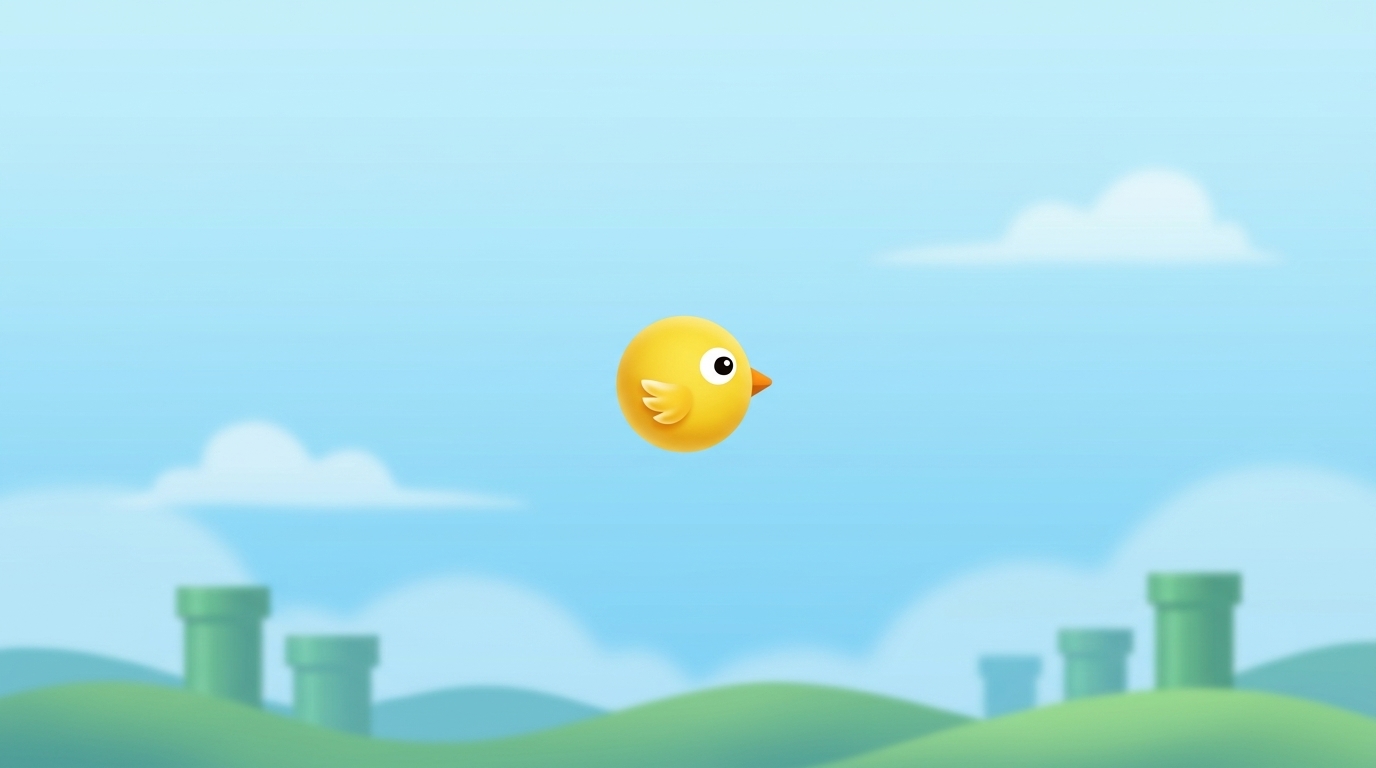 Sky Peck