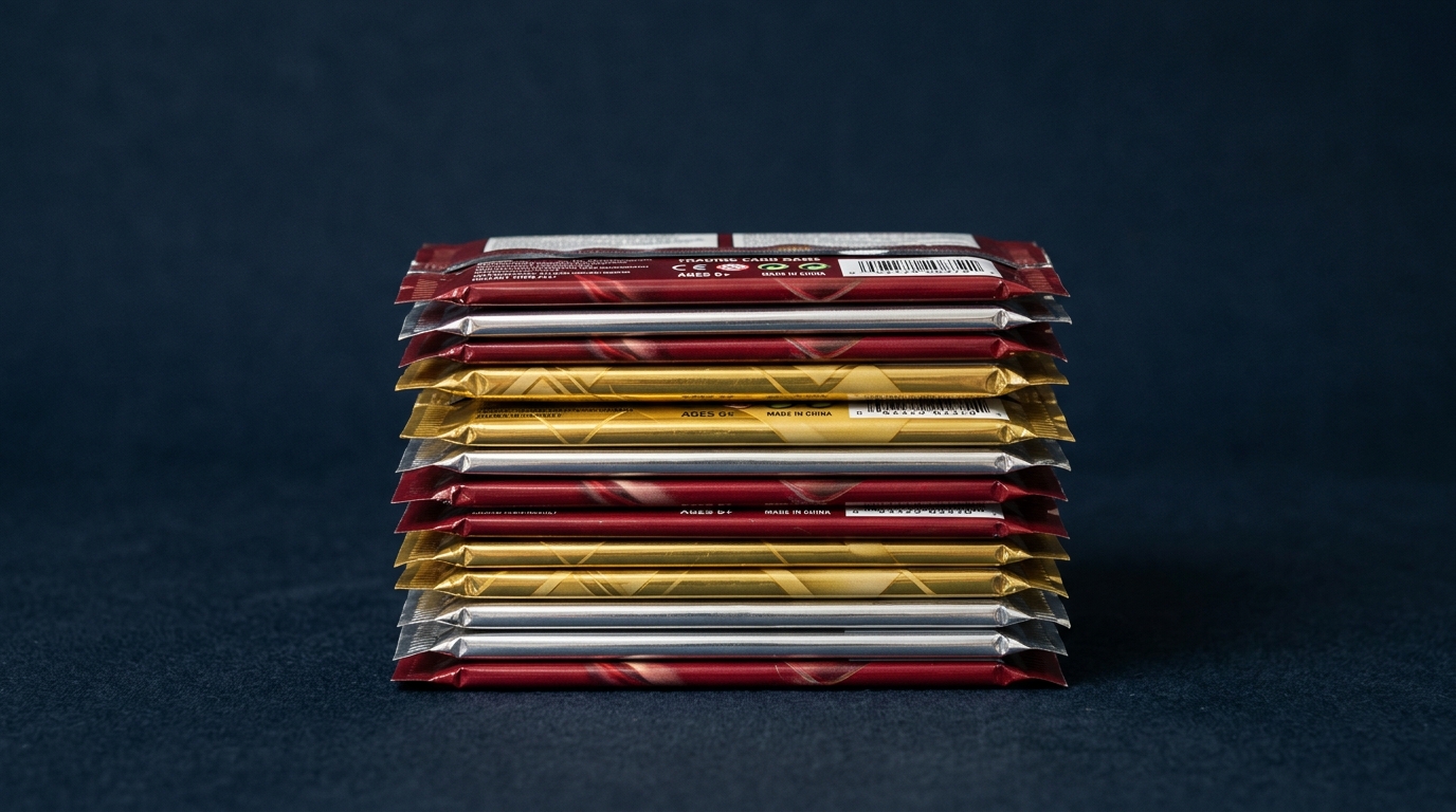 10-Pack Rip Mix