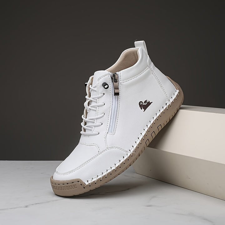 Mathilde | Urban Comfort Shoes