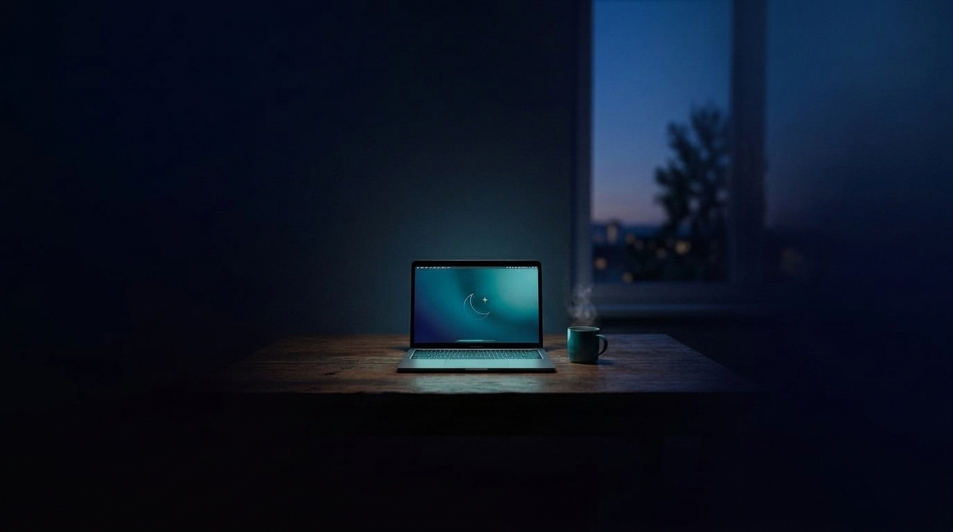 Ship Your First AI App