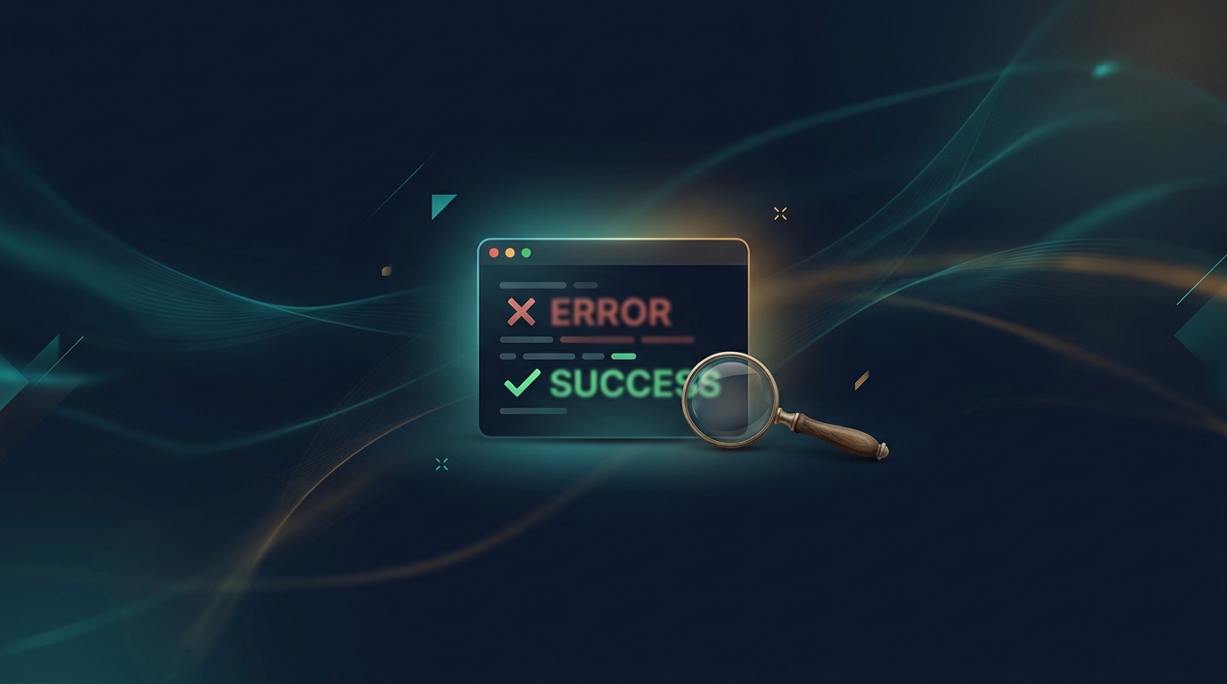 Fix Bugs with AI