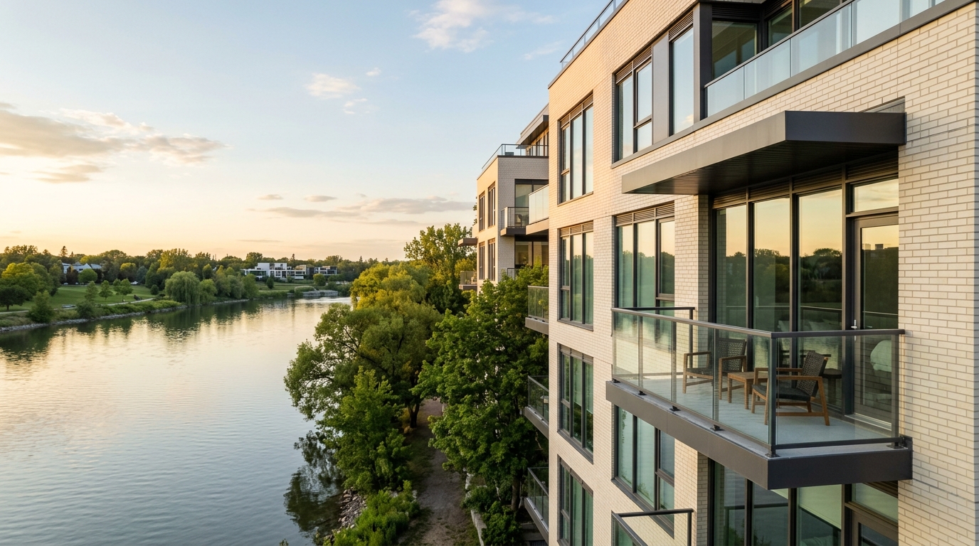 8 Water Corporation Drive