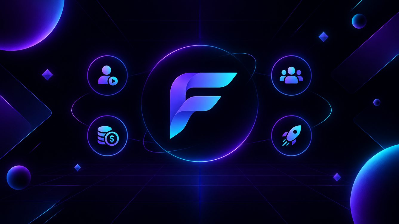 Forge Creators
