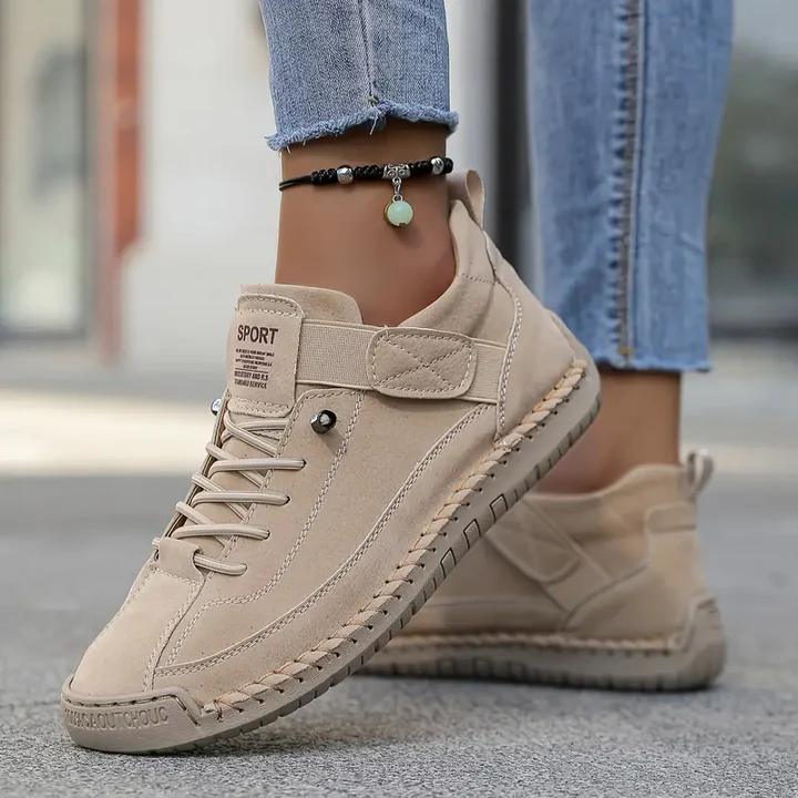 Meya Orthopedic Sneakers