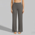 Rosanna | Wide Leg Trousers