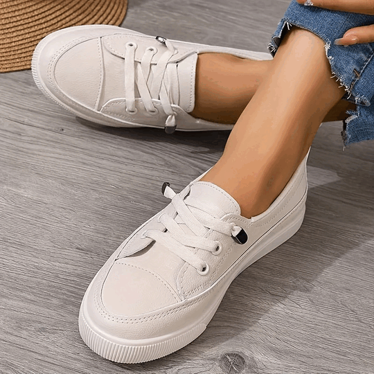 Élyna Comfortable Shoes
