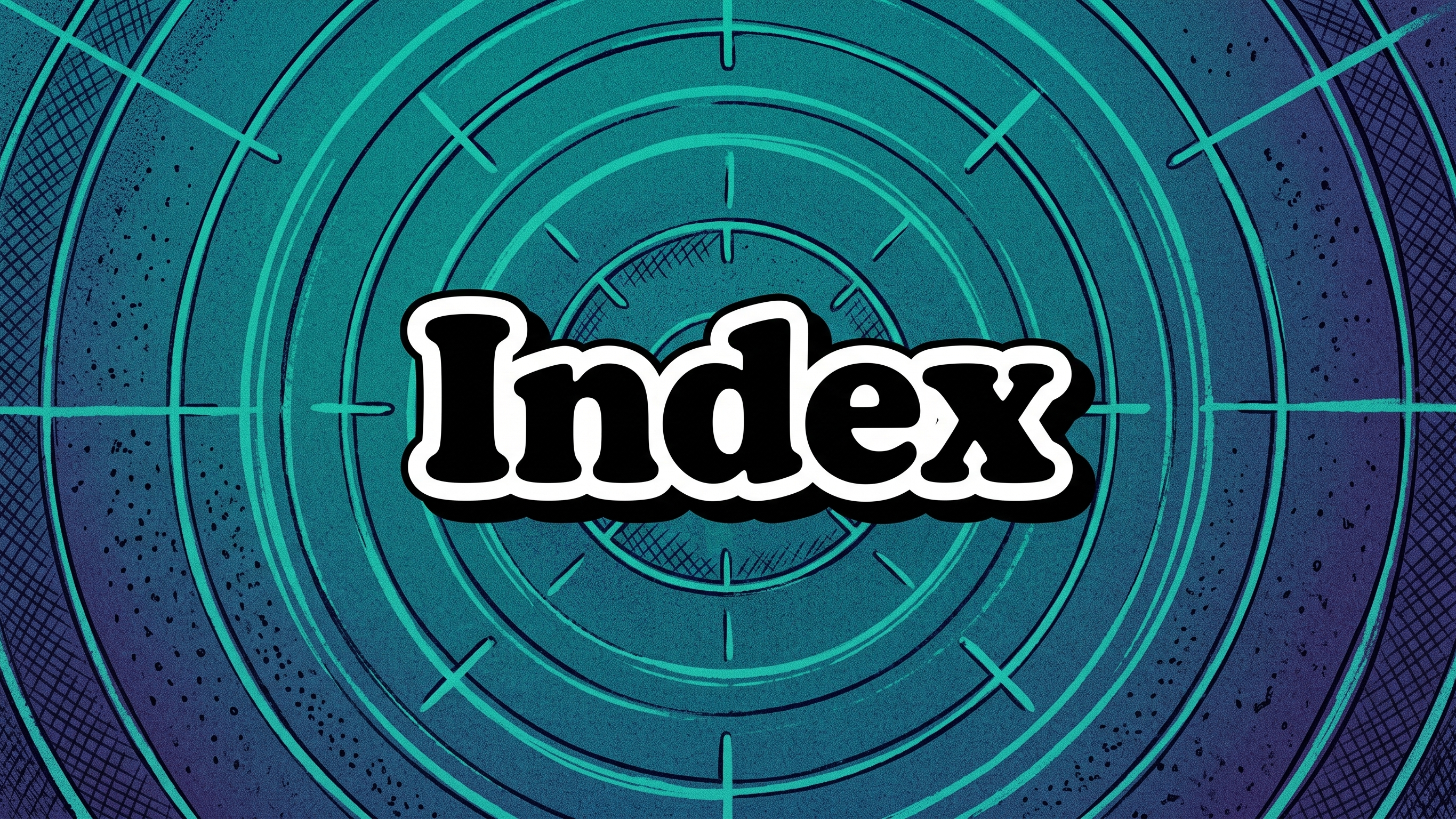 Index