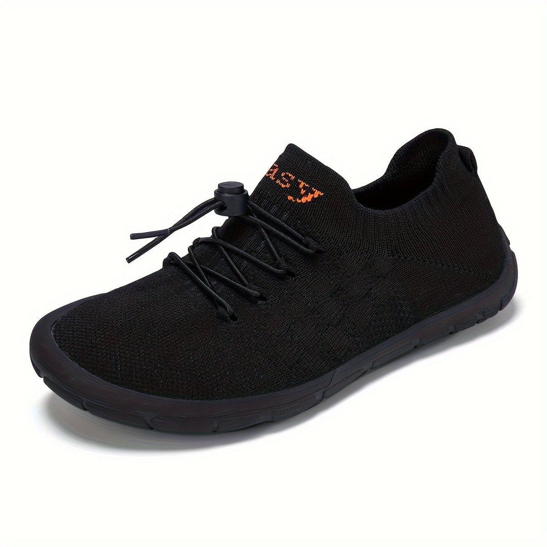 Helene | Comfort Sneakers