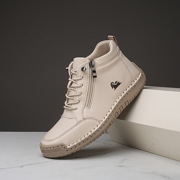 Mathilde | Urban Comfort Shoes
