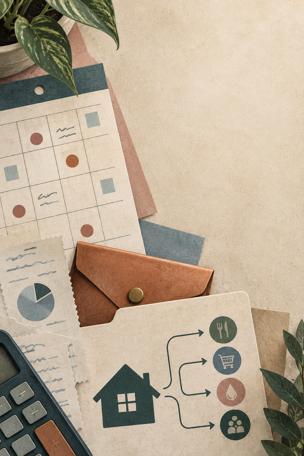 Build a $500 Emergency Fund Without Losing It to Bank Fees