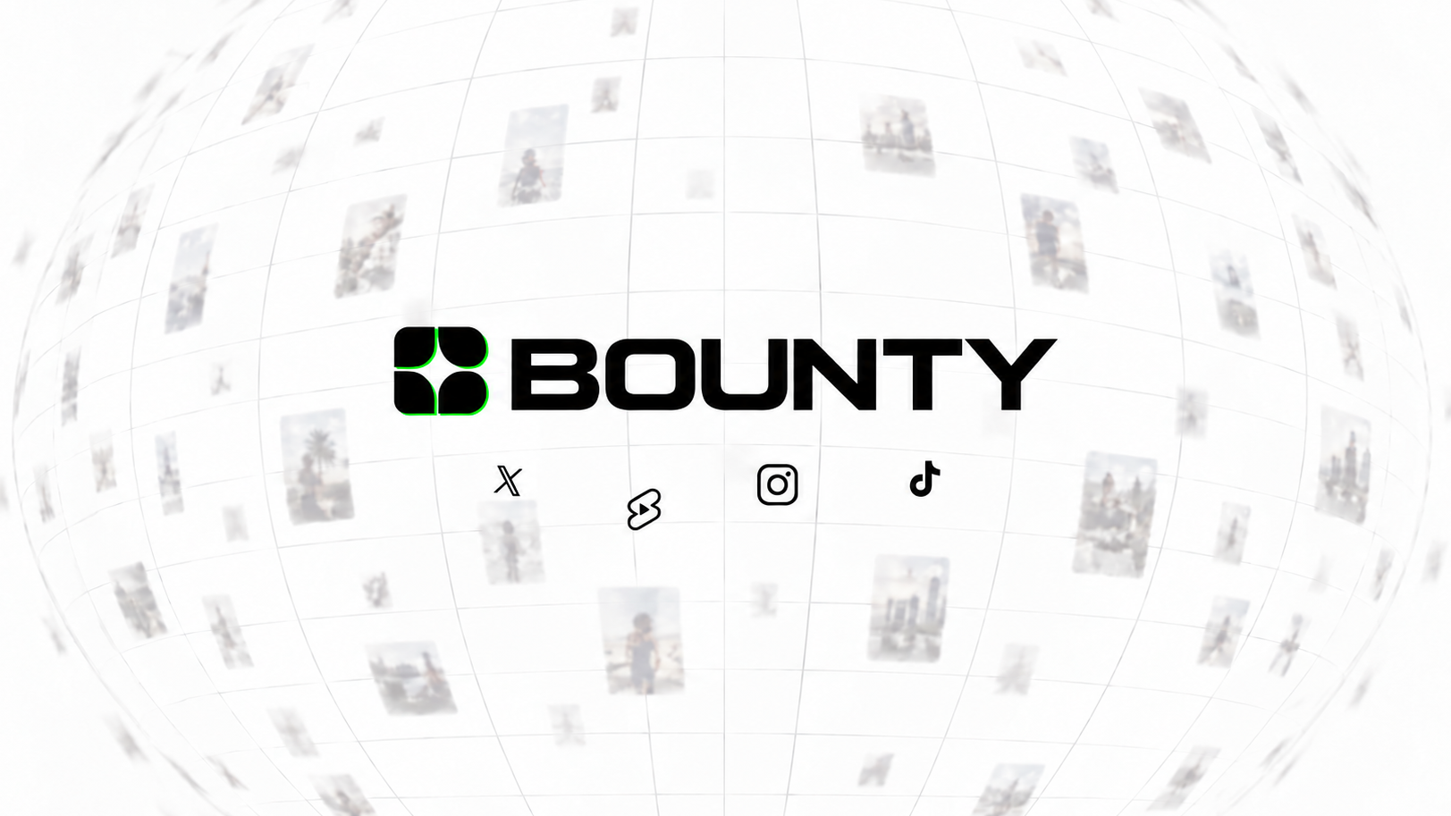 Bounty 