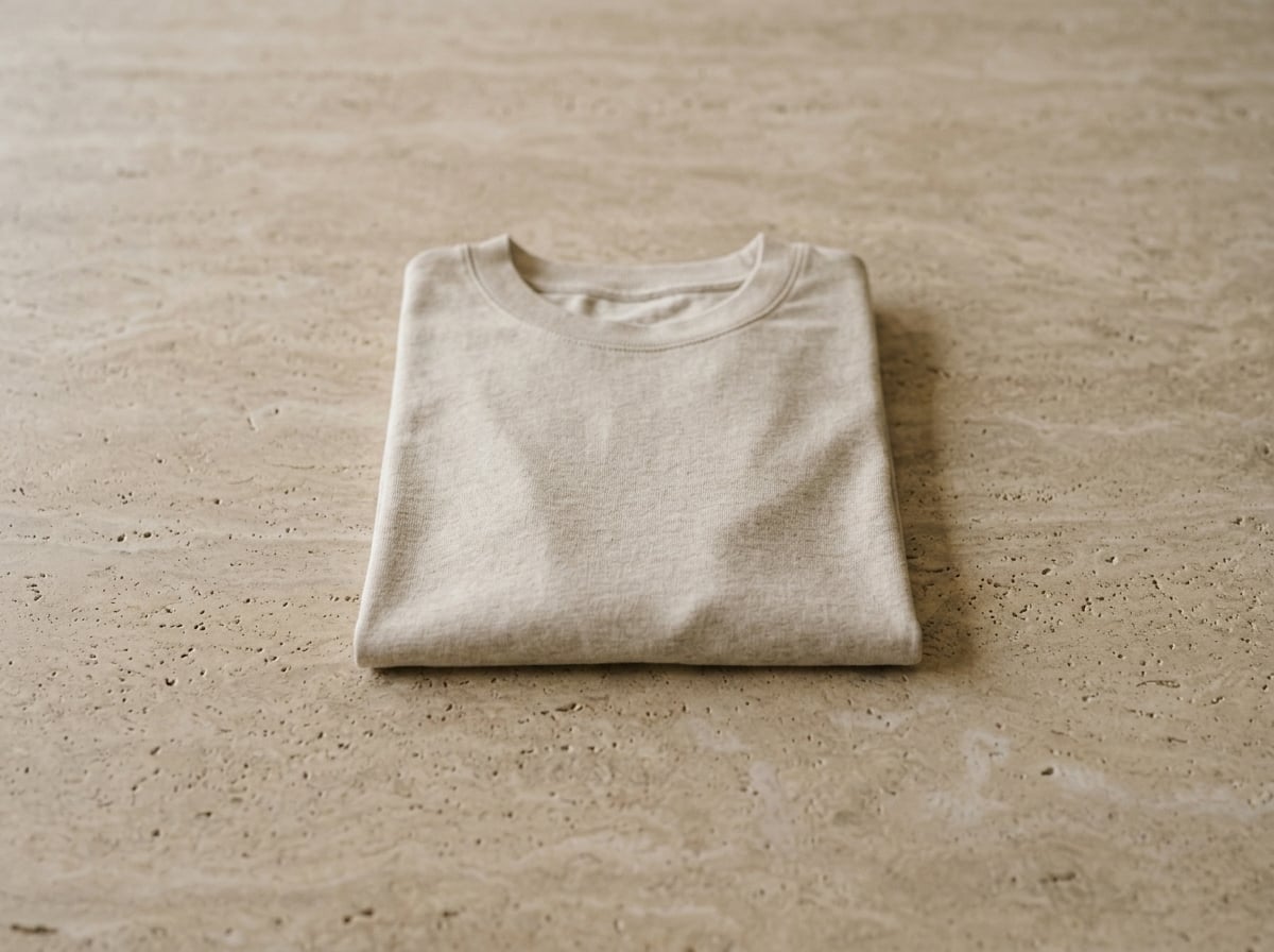 The Everyday Tee