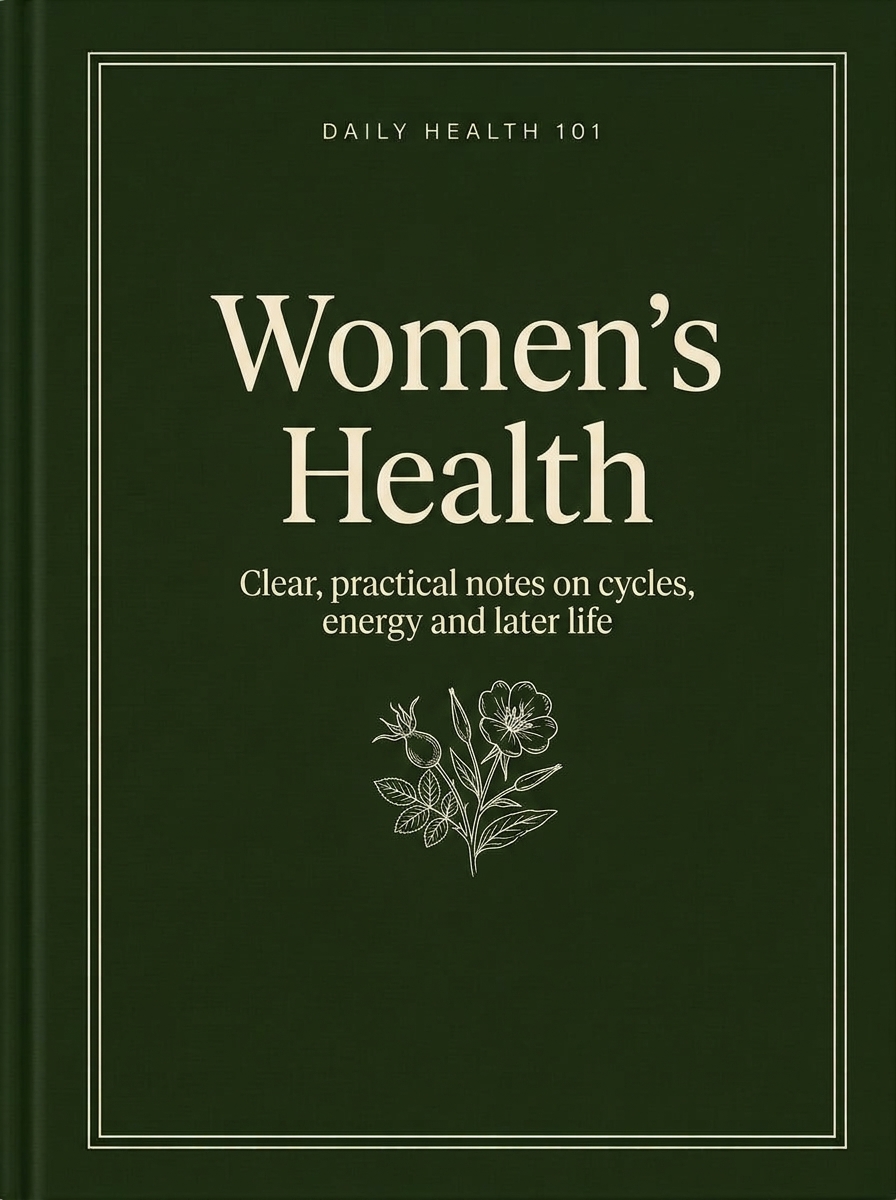 Women's Health