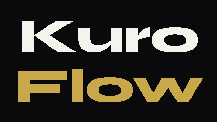 KuroFlow Pro