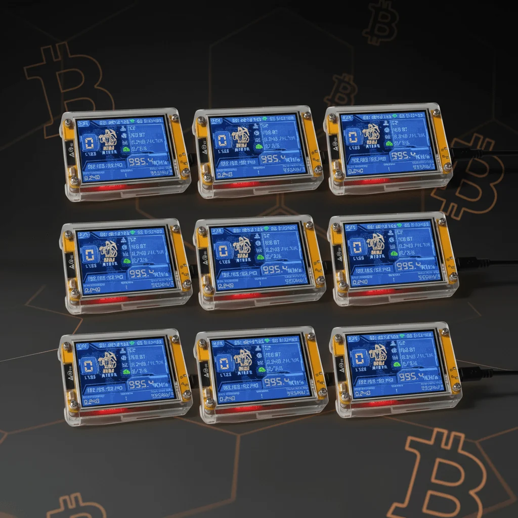 Buy 9 Get 3 Free