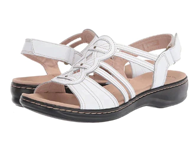 Marina Orthopedic Sandals