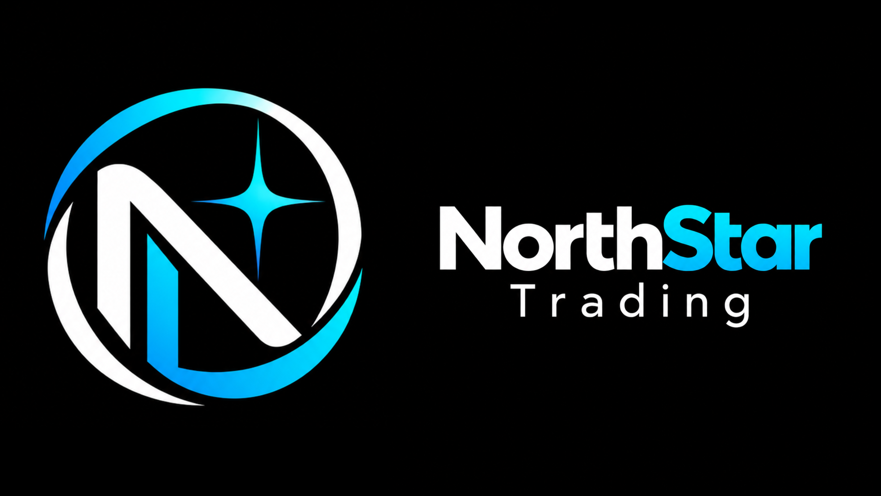 NorthStar Trading | 1-on-1 Mentorship