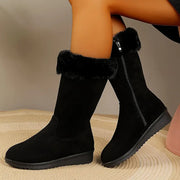 Alena | Women's Winter Boots
