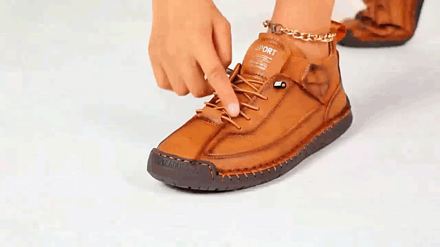 Chloé Comfortable Sneakers