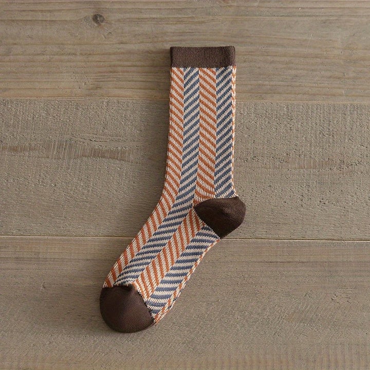 Bella | Vintage Socks