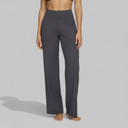 Rosanna | Wide Leg Trousers