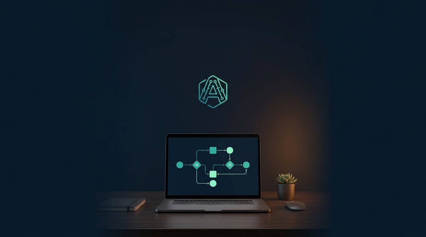 Workflow Club