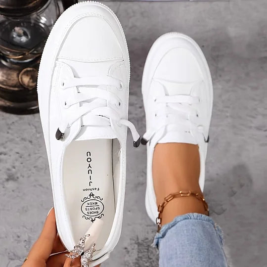 Élyna Comfortable Shoes