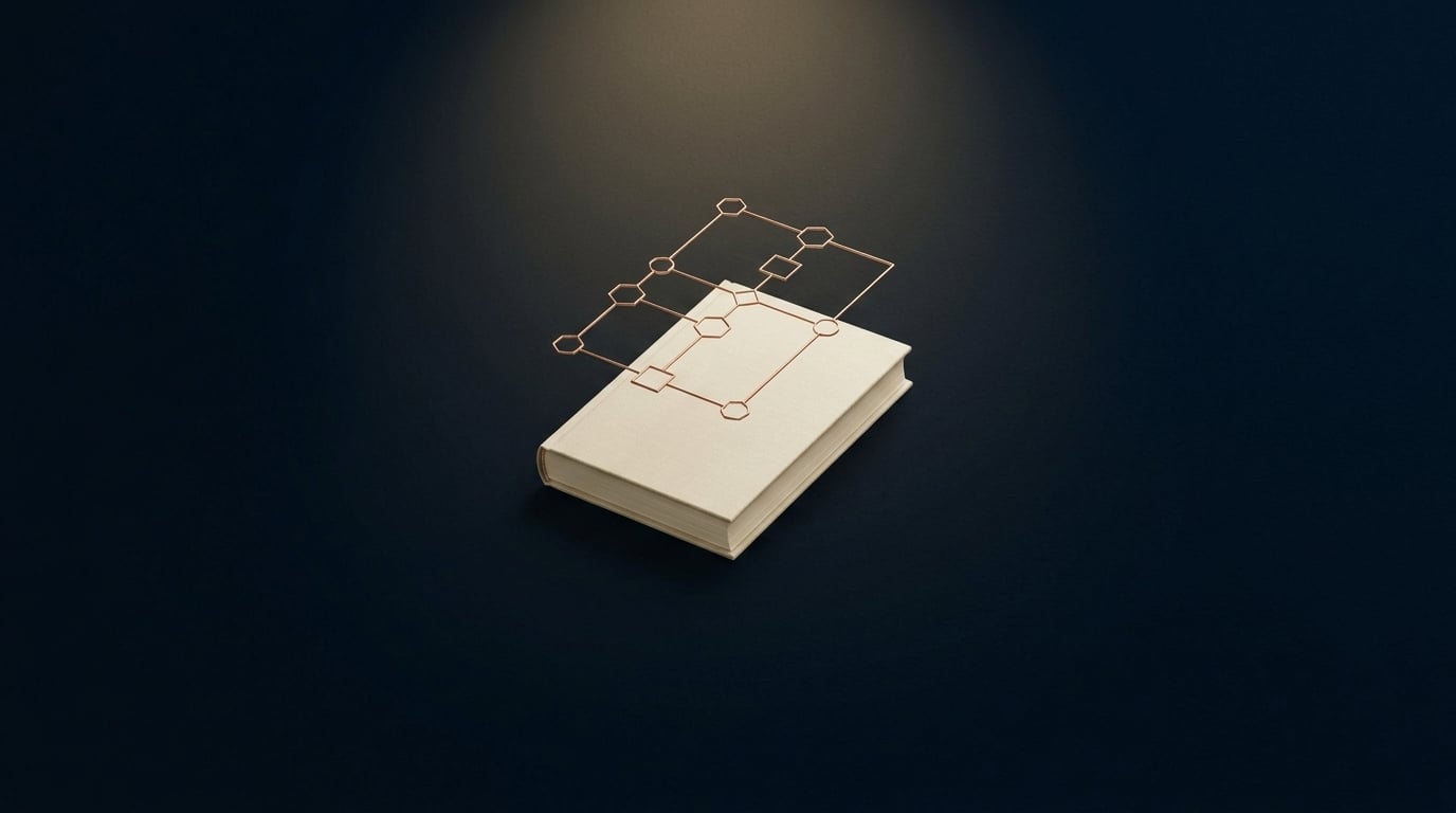 AI Workflow Playbook