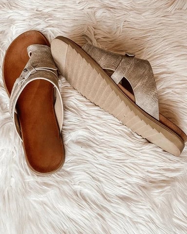 Fernanda Elegant Sandals