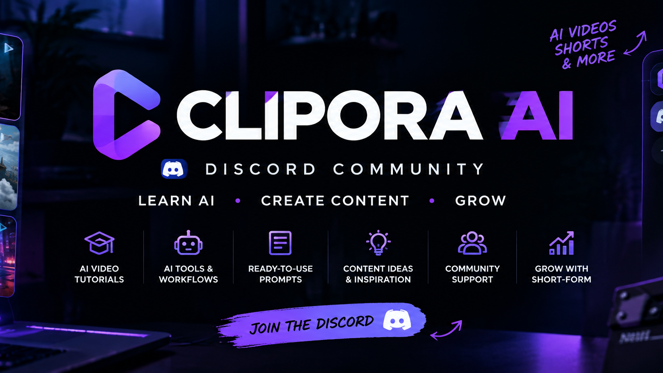 Discord