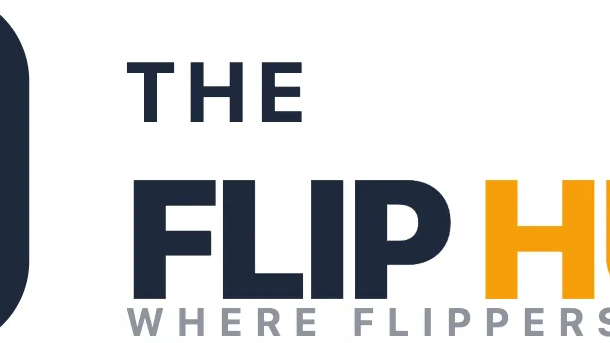 TheFlipHub - Preview