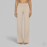 Rosanna | Wide Leg Trousers