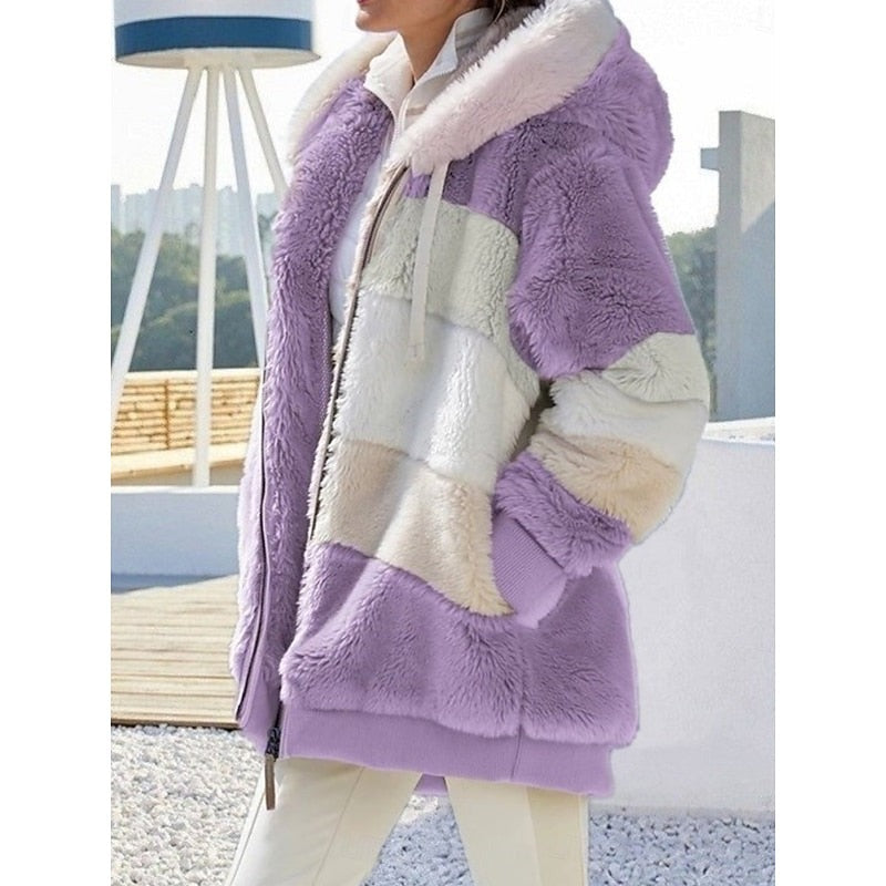 Light Purple