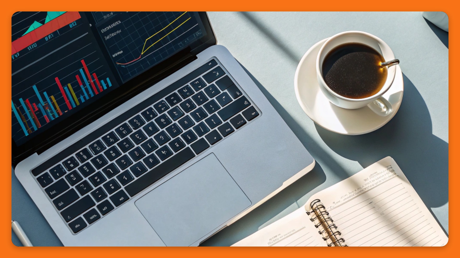 Canva Mastery for Content Creators Digital Course