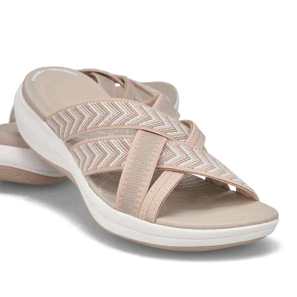 Valentine Stylish Orthopedic Sandals