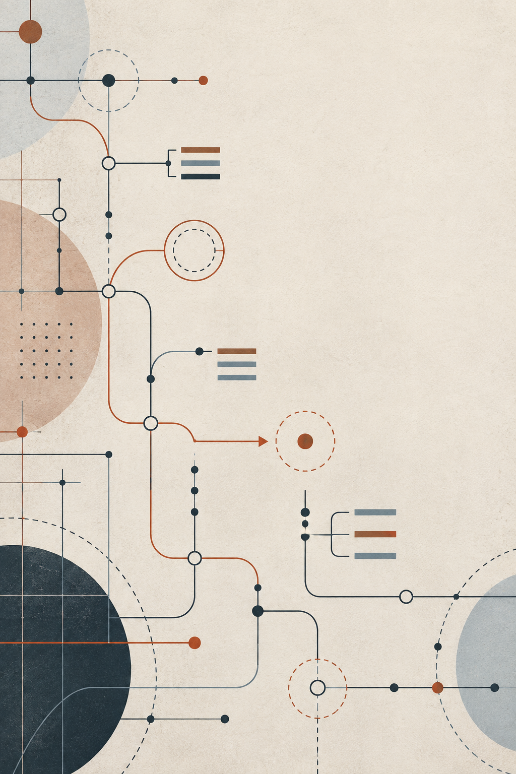 Target Your Exam Weaknesses With AI