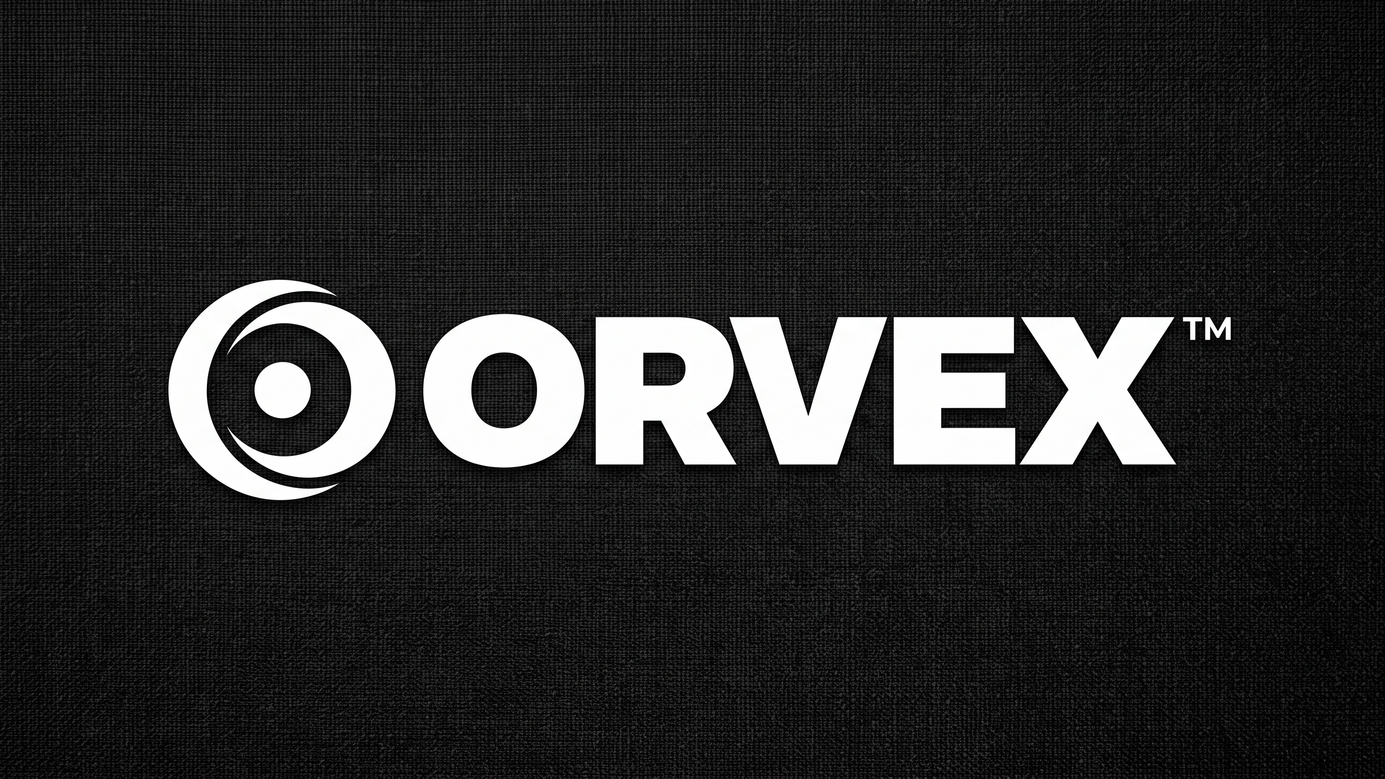 Orvex Plan Standar