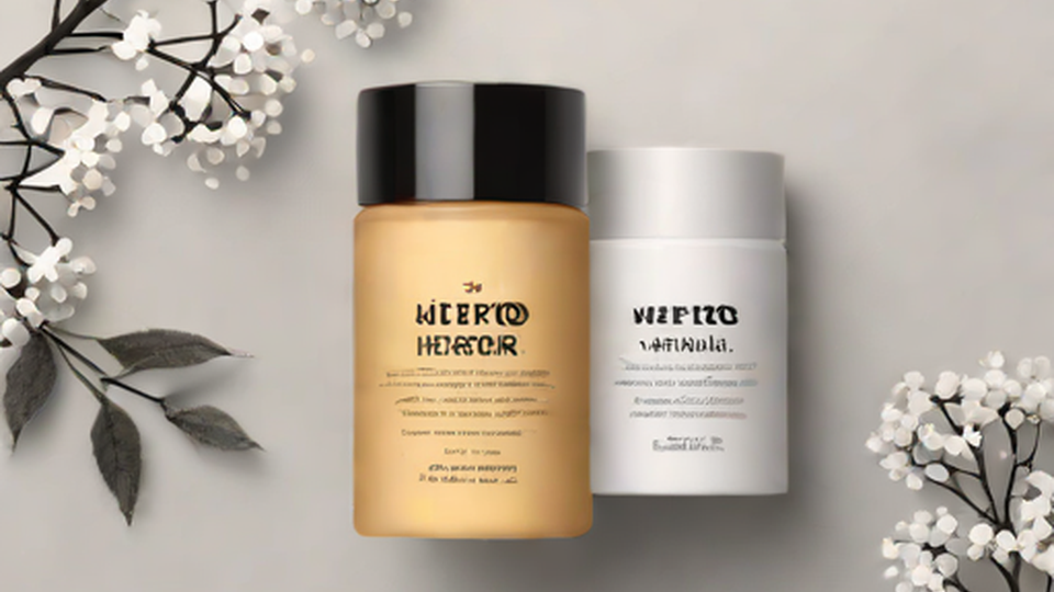 Skincare Dock: Formula-to-Shelf Control Room
