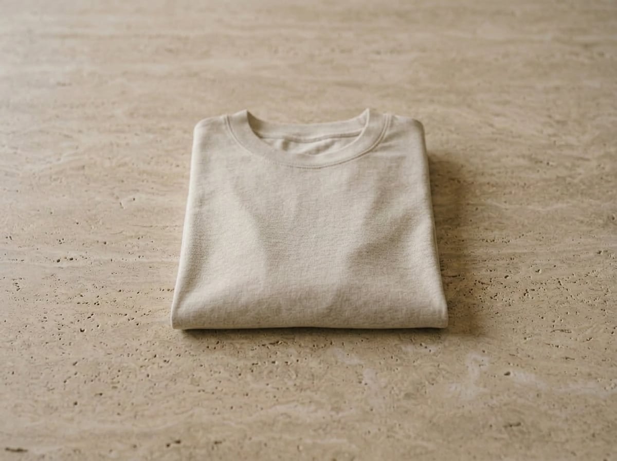 The Long Sleeve