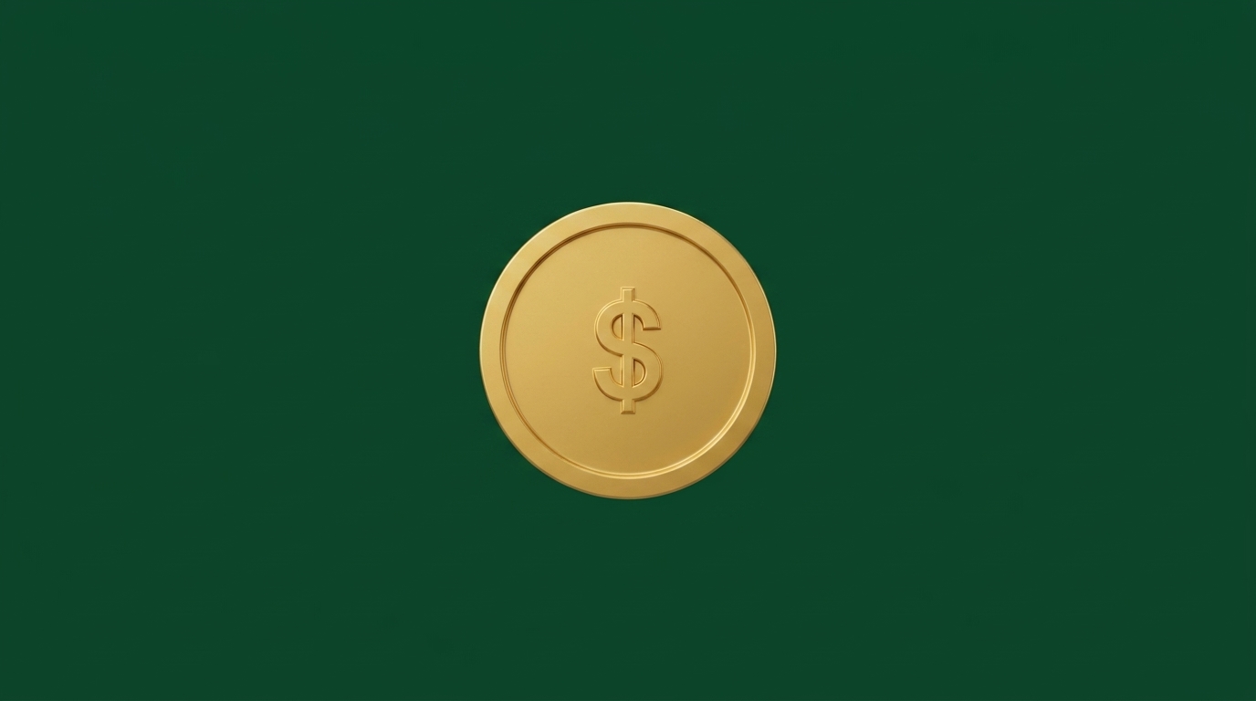 How to Make Your First $ on Whop