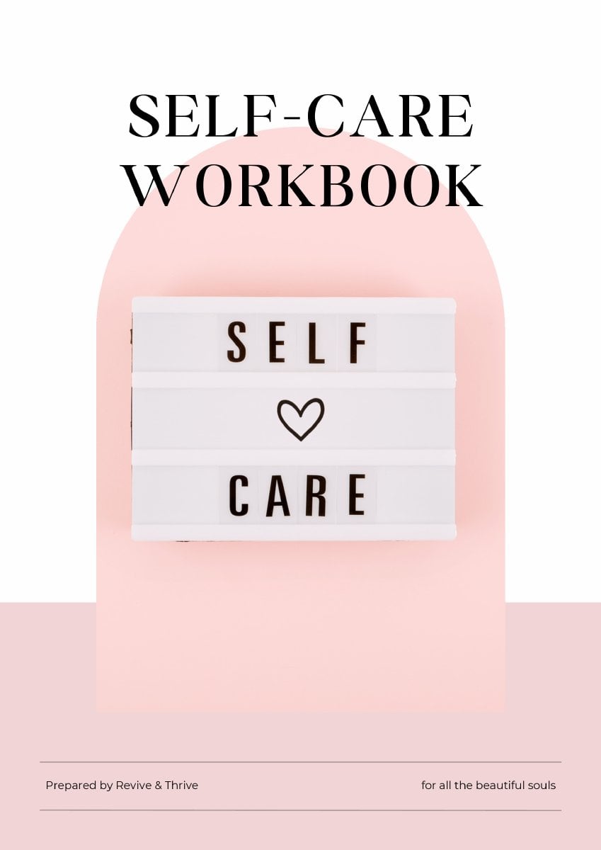 Wellness Bundle
