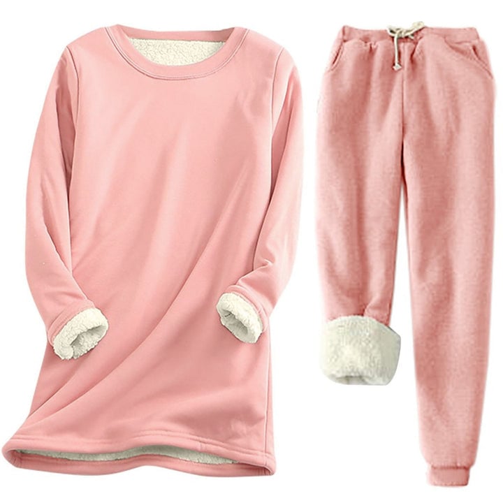 Ava | Comfortable Set