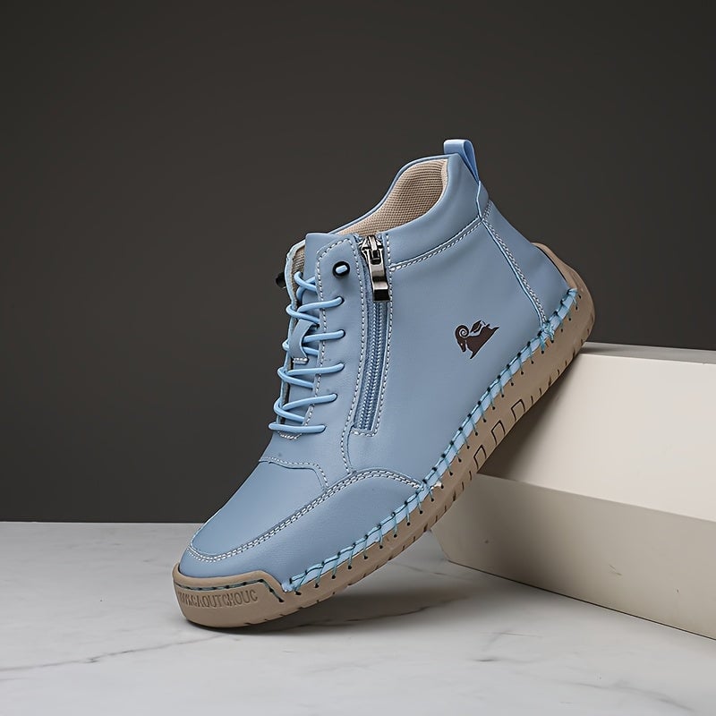 Mathilde | Urban Comfort Shoes