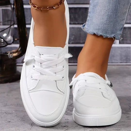 Ava Orthopaedic Sneakers